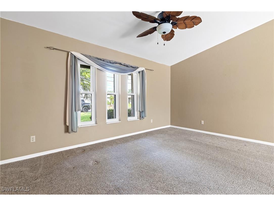 4627 SW 5th Place Cape Coral FL 33914 225021395 image10