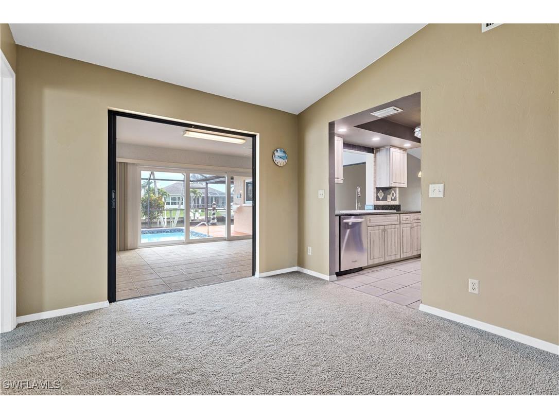 4627 SW 5th Place Cape Coral FL 33914 225021395 image11