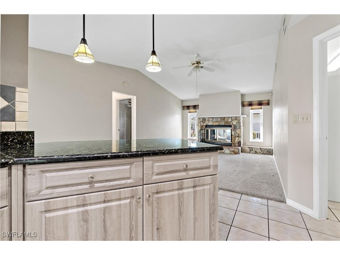 4627 SW 5th Place Cape Coral FL 33914 225021395 image12