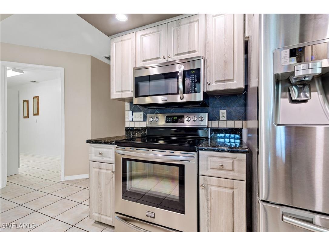 4627 SW 5th Place Cape Coral FL 33914 225021395 image15