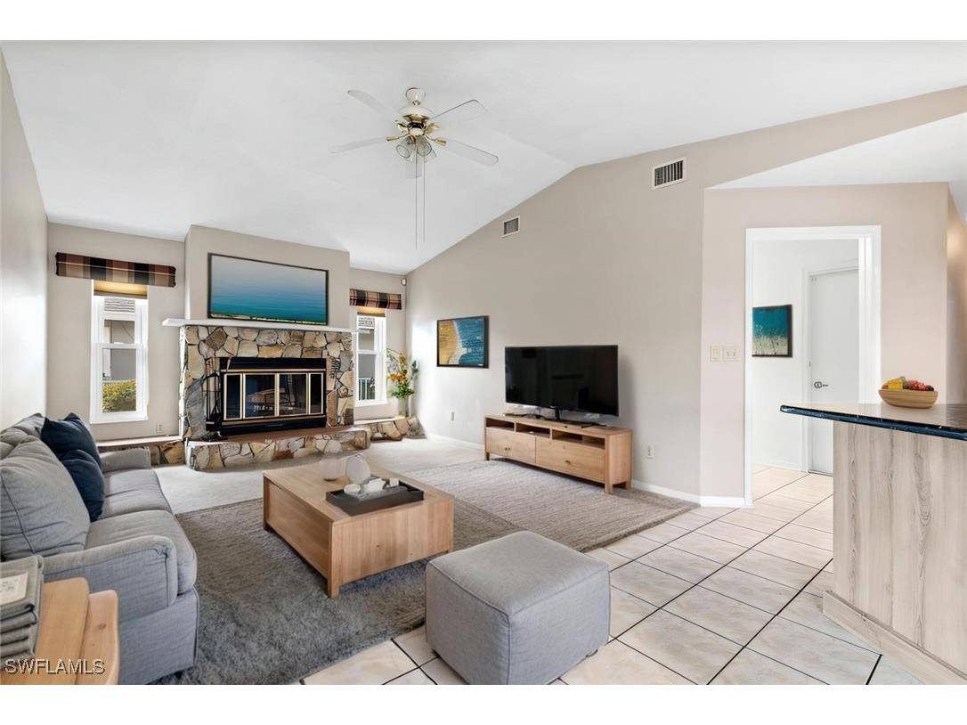 4627 SW 5th Place Cape Coral FL 33914 225021395 image17