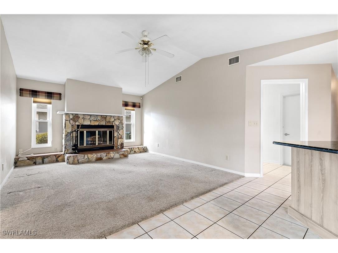 4627 SW 5th Place Cape Coral FL 33914 225021395 image19