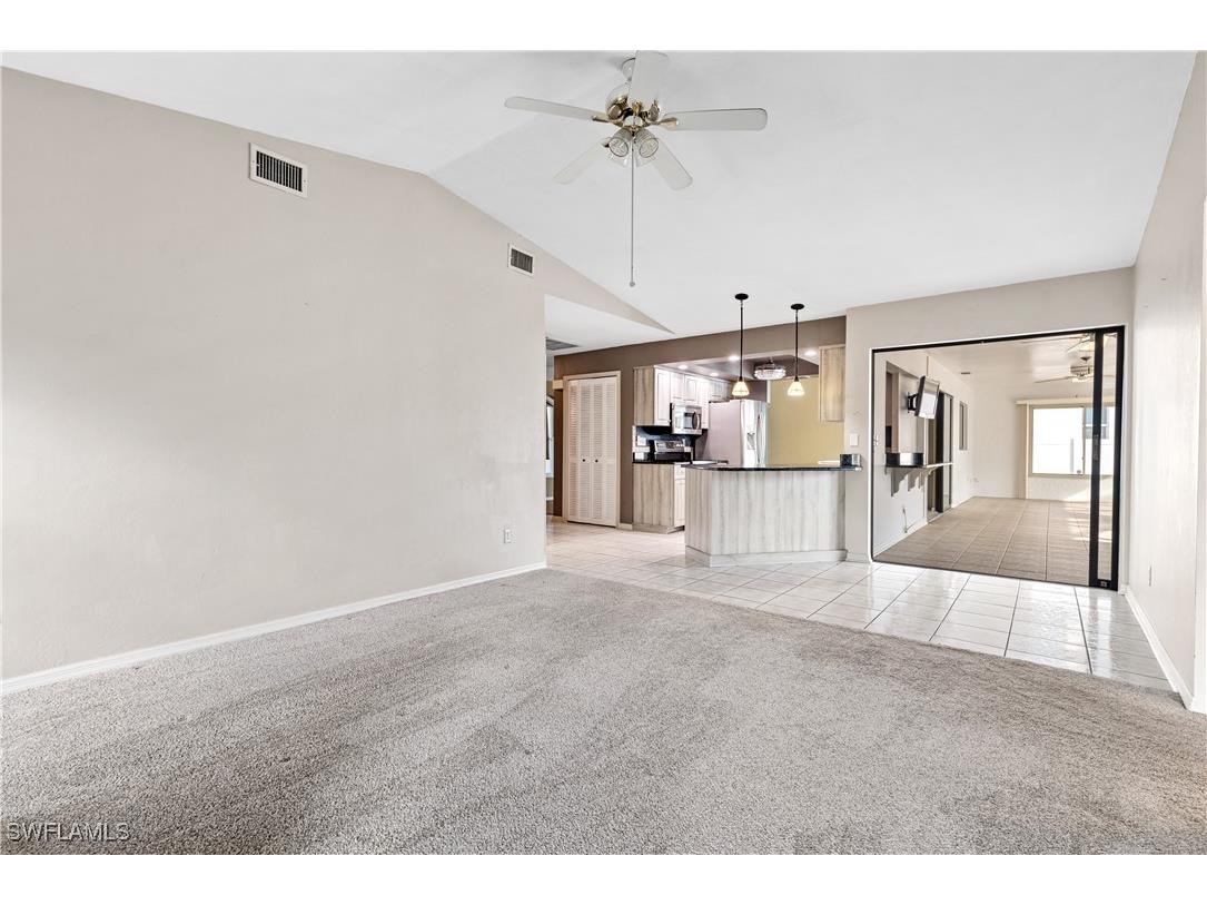 4627 SW 5th Place Cape Coral FL 33914 225021395 image20