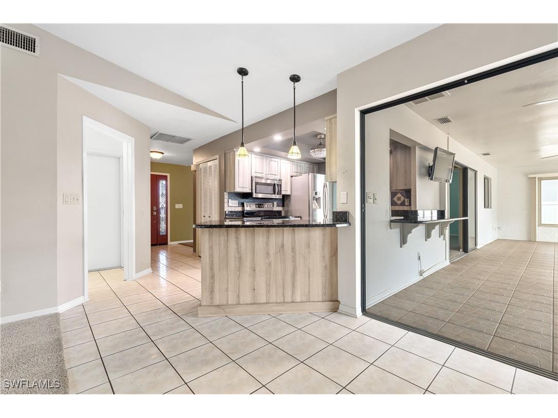 4627 SW 5th Place Cape Coral FL 33914 225021395 image21