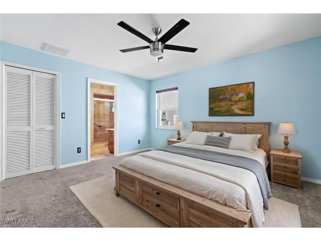 4627 SW 5th Place Cape Coral FL 33914 225021395 image22