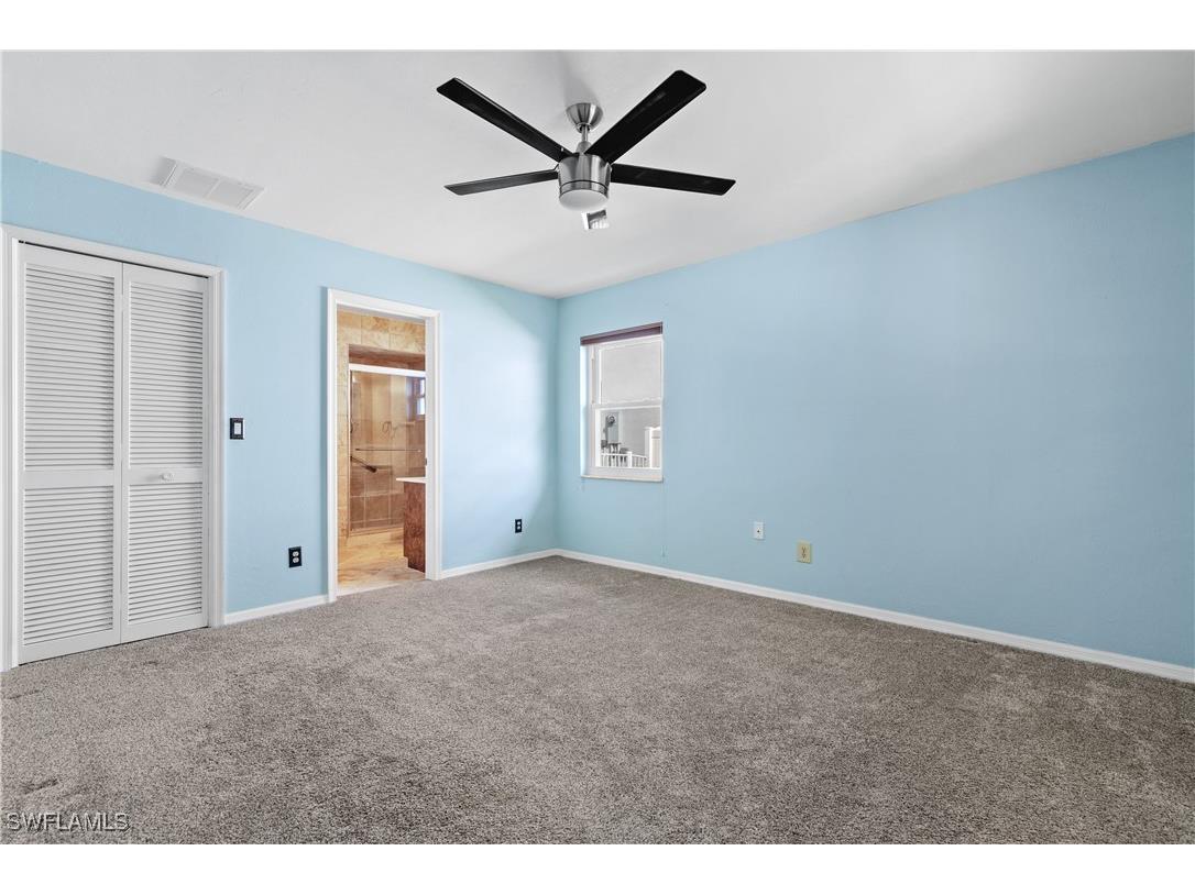 4627 SW 5th Place Cape Coral FL 33914 225021395 image23