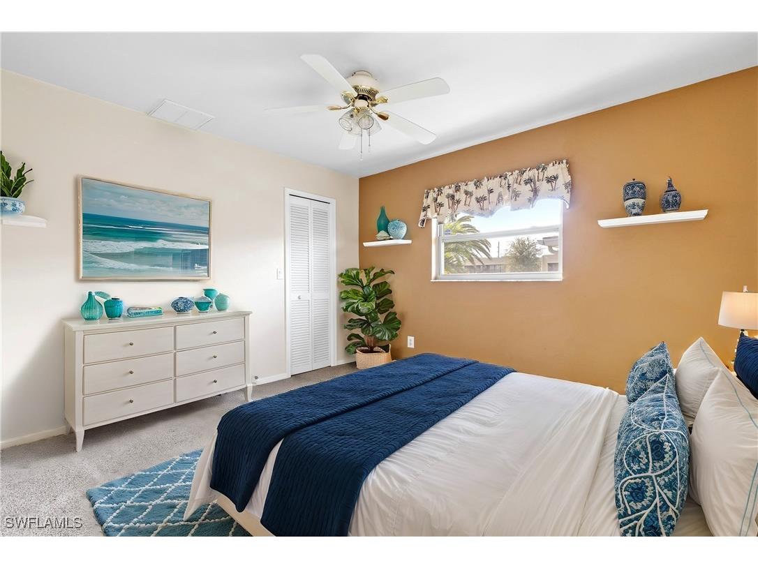 4627 SW 5th Place Cape Coral FL 33914 225021395 image26