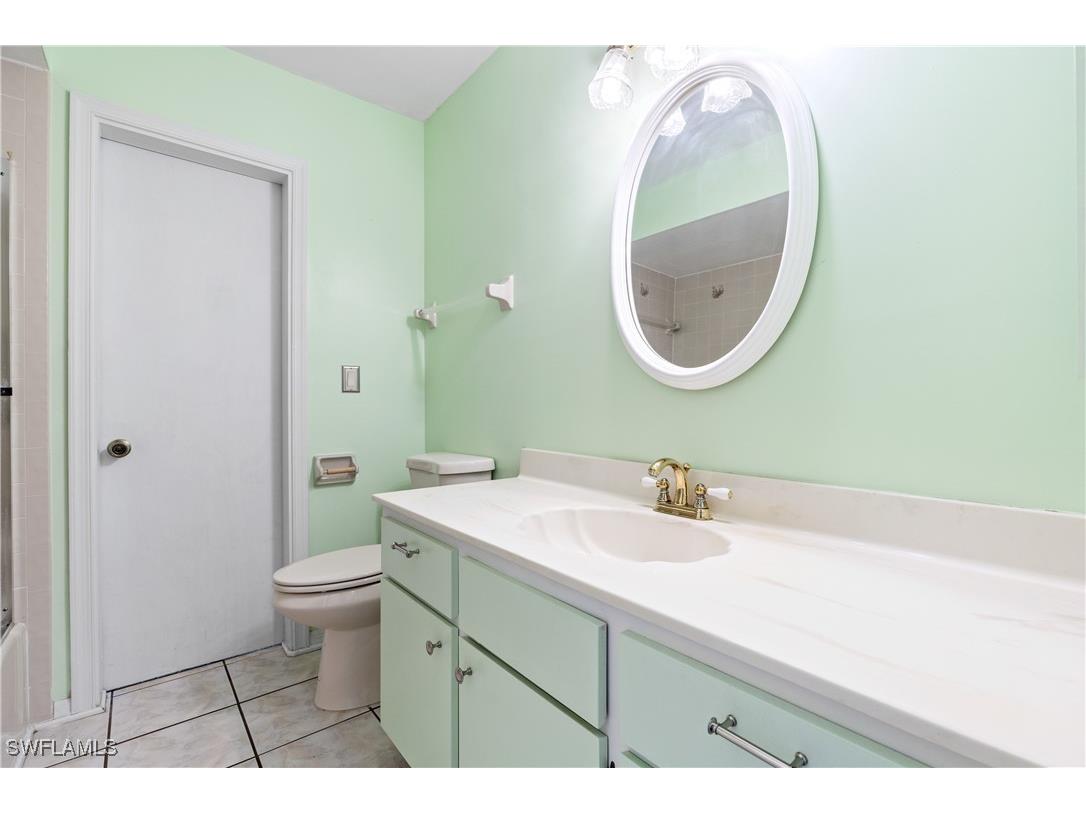 4627 SW 5th Place Cape Coral FL 33914 225021395 image30