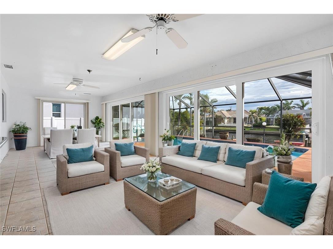 4627 SW 5th Place Cape Coral FL 33914 225021395 image31