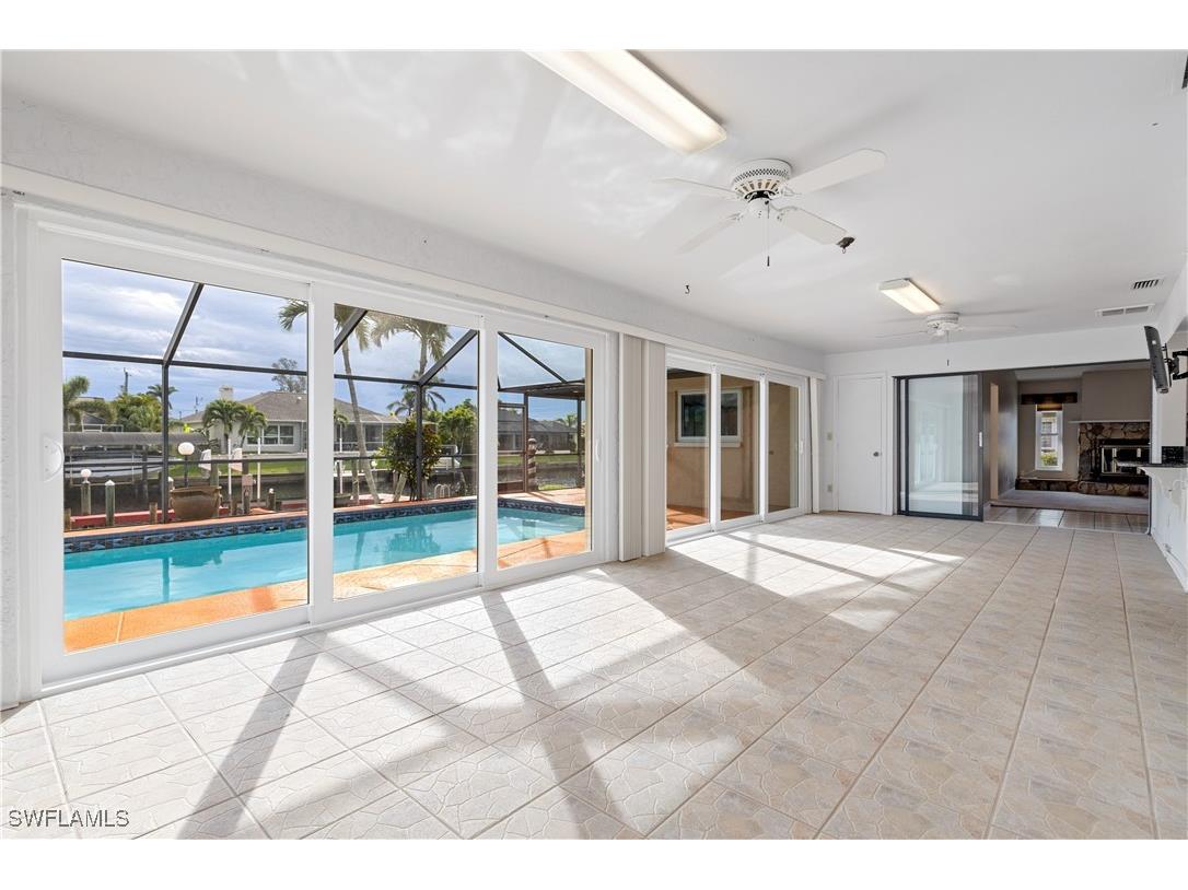 4627 SW 5th Place Cape Coral FL 33914 225021395 image34