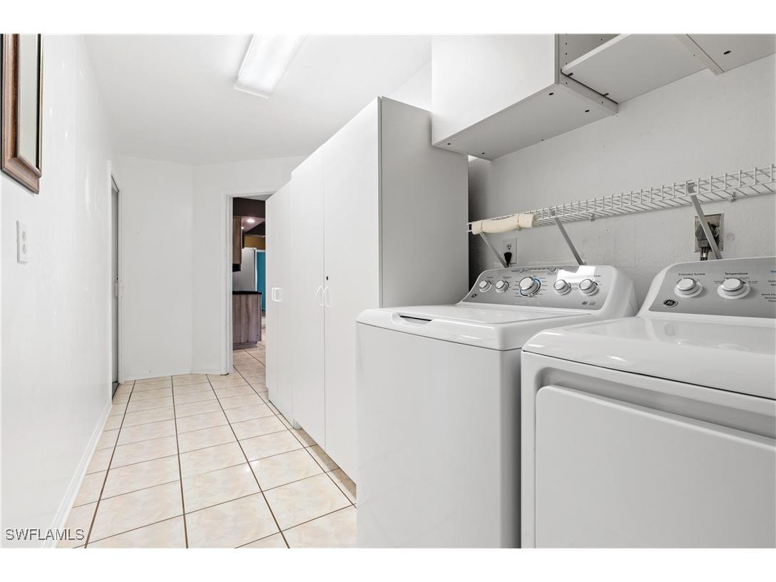 4627 SW 5th Place Cape Coral FL 33914 225021395 image36