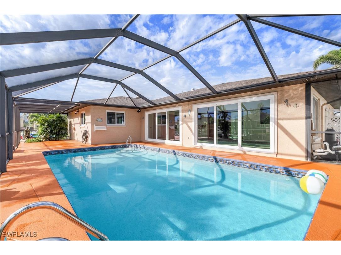 4627 SW 5th Place Cape Coral FL 33914 225021395 image38
