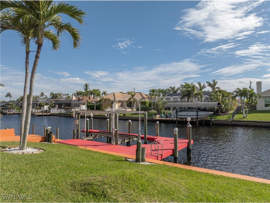 4627 SW 5th Place Cape Coral FL 33914 225021395 image42