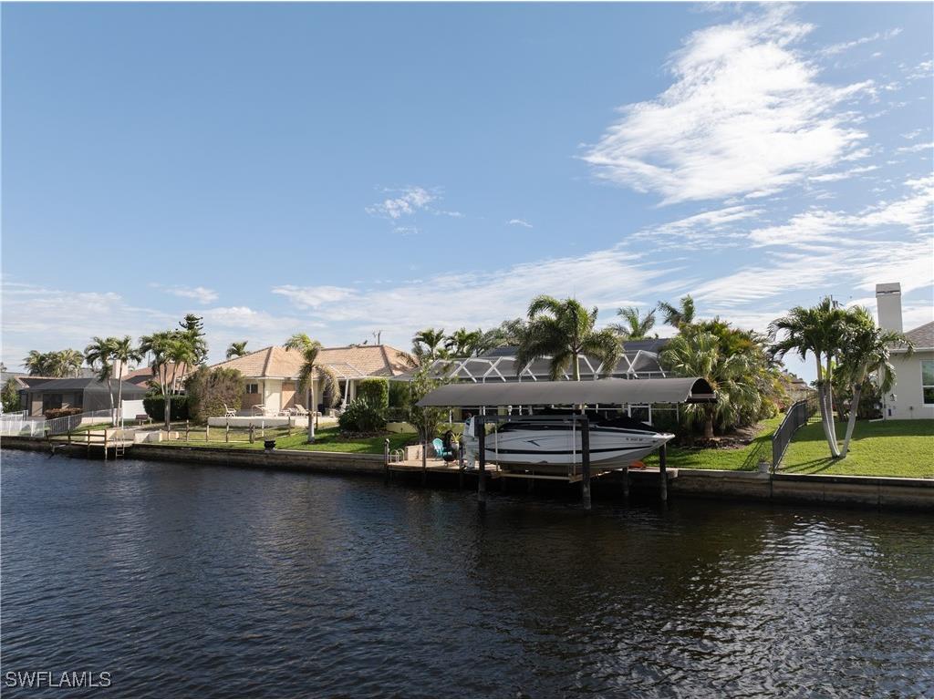 4627 SW 5th Place Cape Coral FL 33914 225021395 image46