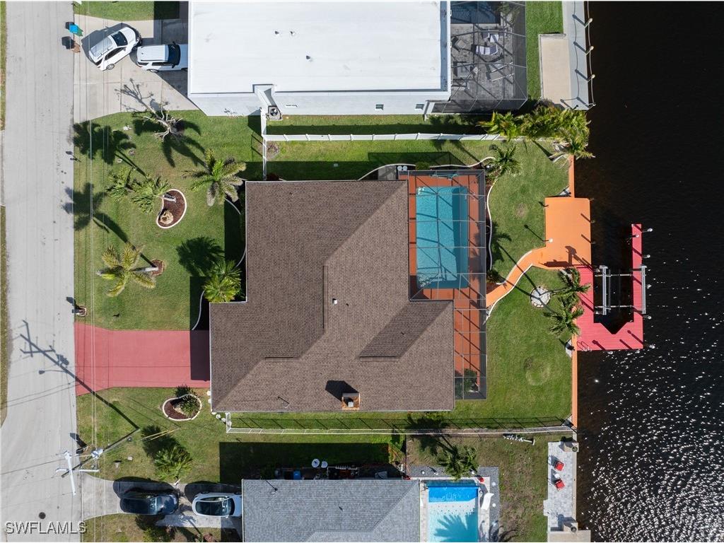 4627 SW 5th Place Cape Coral FL 33914 225021395 image49