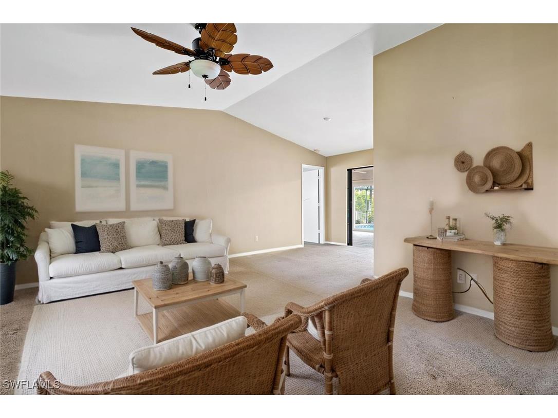 4627 SW 5th Place Cape Coral FL 33914 225021395 image6