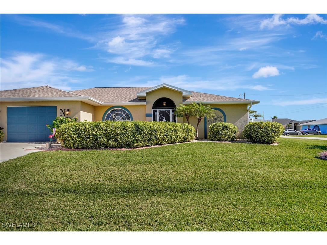 4627 SW 6th Avenue Cape Coral FL 33914 224097216 image1