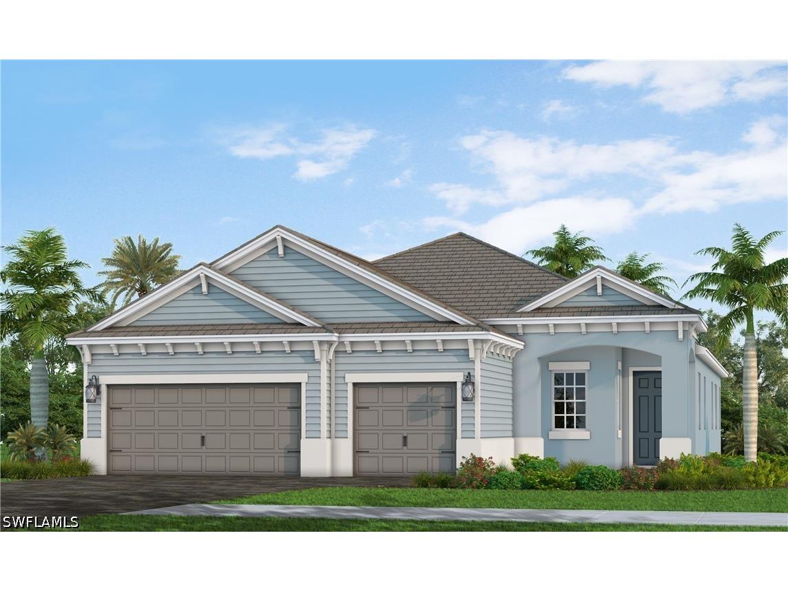 4627 Skysail Drive Naples FL 34120 226017243 image1