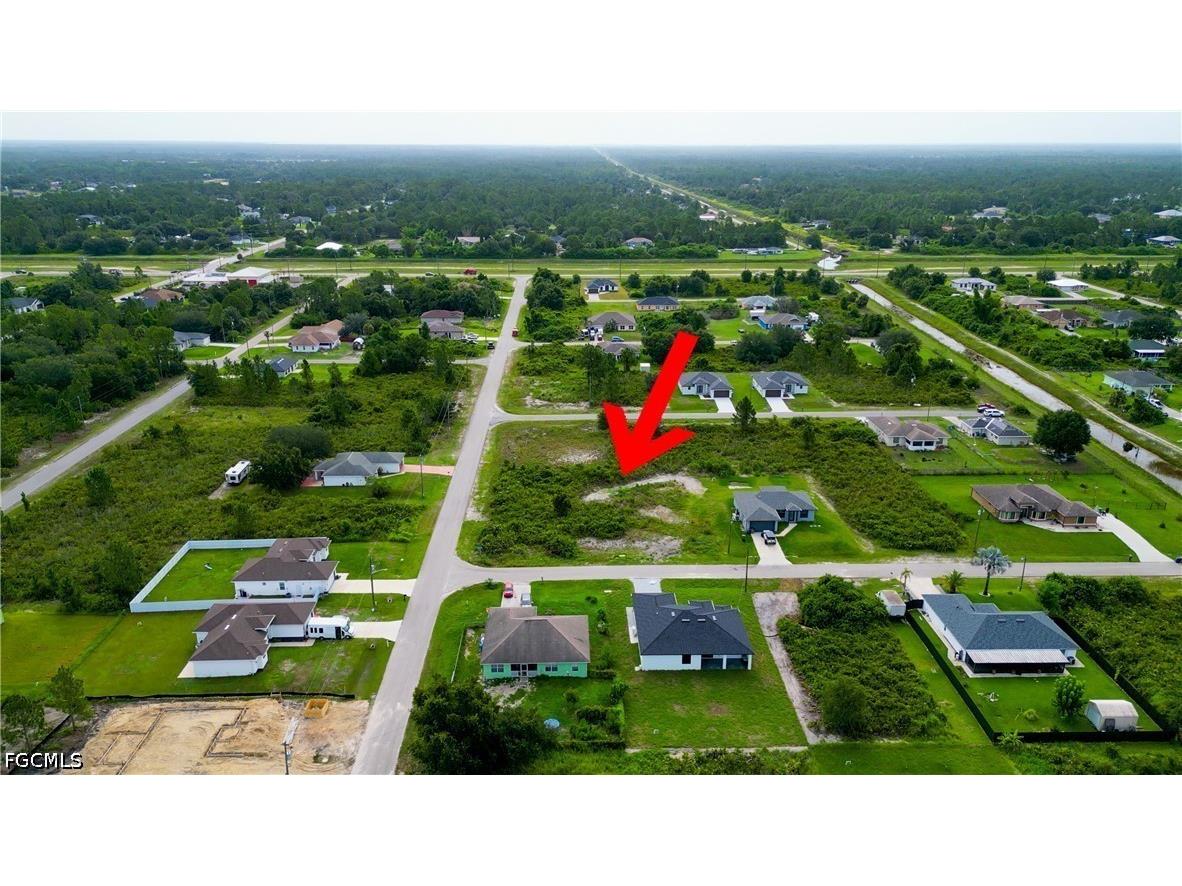 4628 & 4630 Dora Avenue N Lehigh Acres FL 33971 2026029927 image1