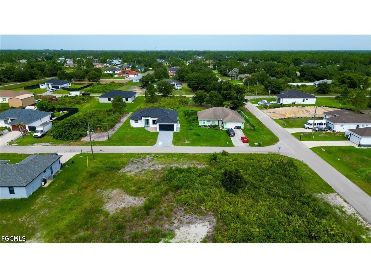 4628 & 4630 Dora Avenue N Lehigh Acres FL 33971 2026029927 image11