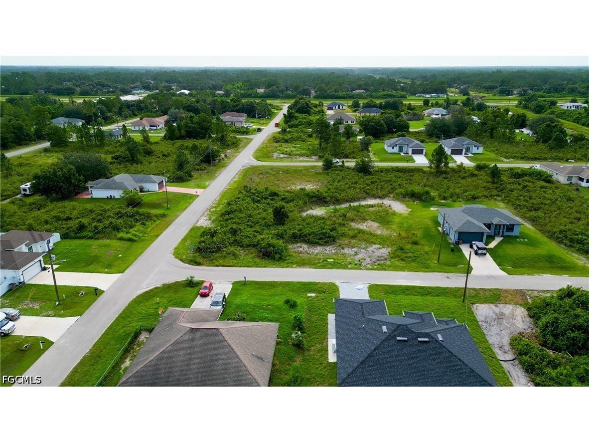 4628 & 4630 Dora Avenue N Lehigh Acres FL 33971 2026029927 image12