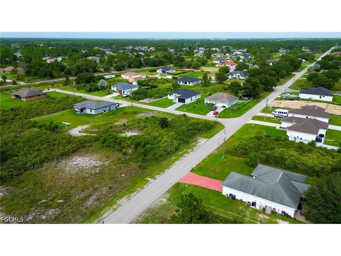 4628 & 4630 Dora Avenue N Lehigh Acres FL 33971 2026029927 image13