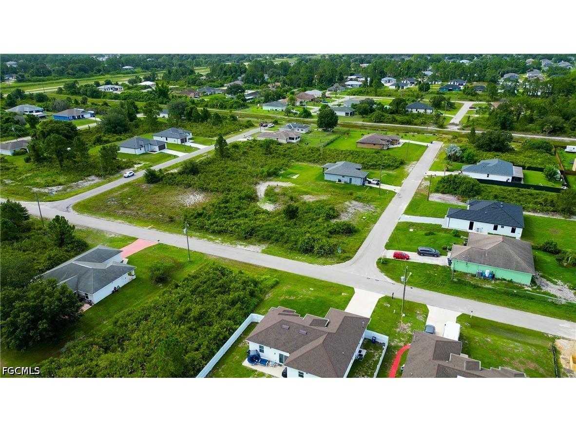 4628 & 4630 Dora Avenue N Lehigh Acres FL 33971 2026029927 image14