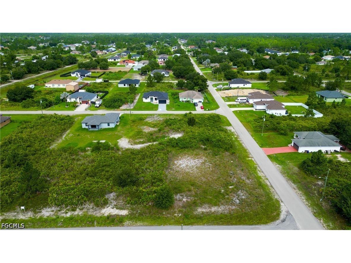 4628 & 4630 Dora Avenue N Lehigh Acres FL 33971 2026029927 image15