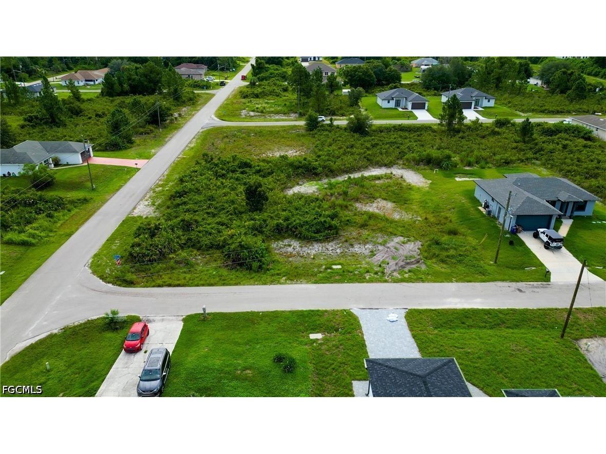 4628 & 4630 Dora Avenue N Lehigh Acres FL 33971 2026029927 image16
