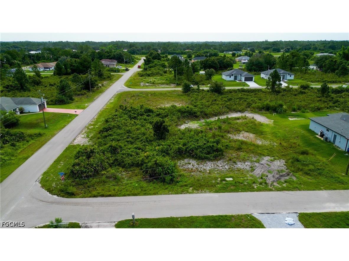 4628 & 4630 Dora Avenue N Lehigh Acres FL 33971 2026029927 image17