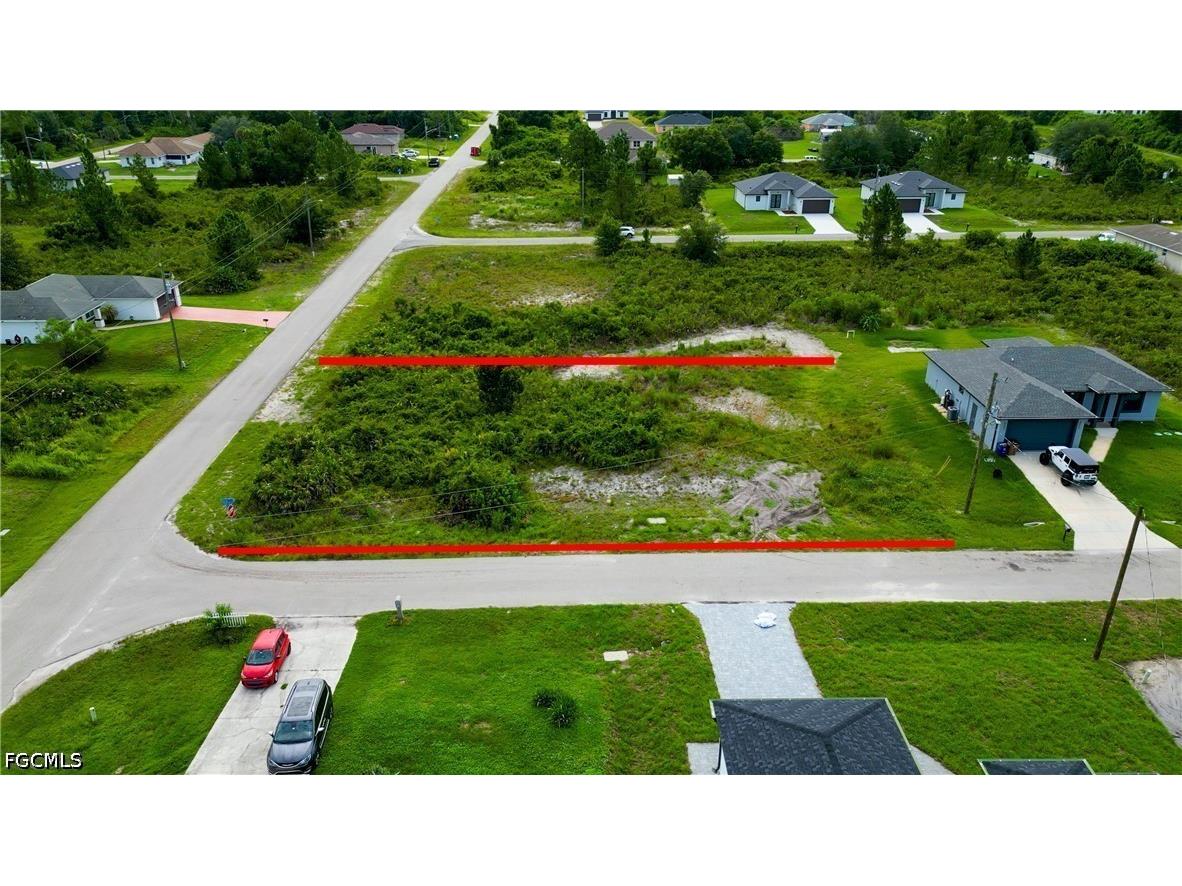 4628 & 4630 Dora Avenue N Lehigh Acres FL 33971 2026029927 image3