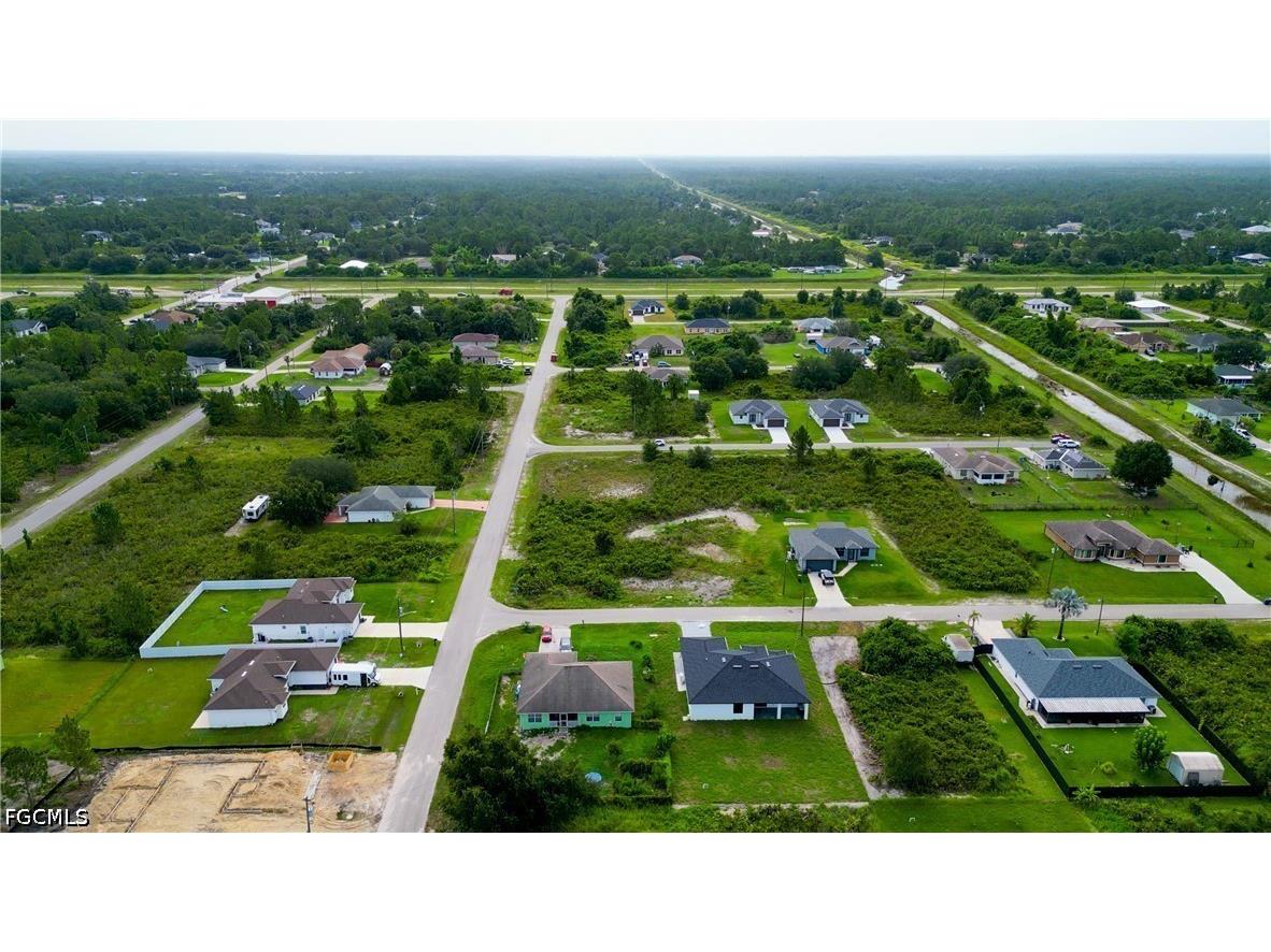 4628 & 4630 Dora Avenue N Lehigh Acres FL 33971 2026029927 image4
