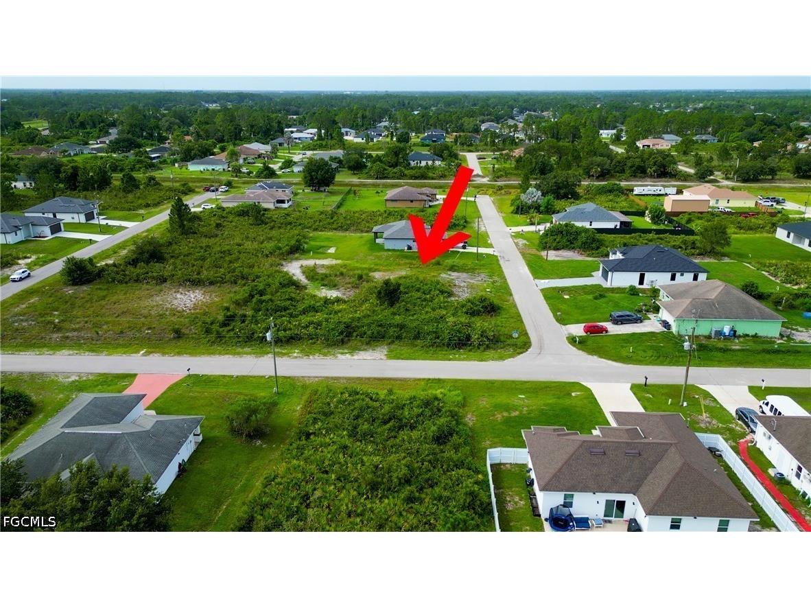 4628 & 4630 Dora Avenue N Lehigh Acres FL 33971 2026029927 image5