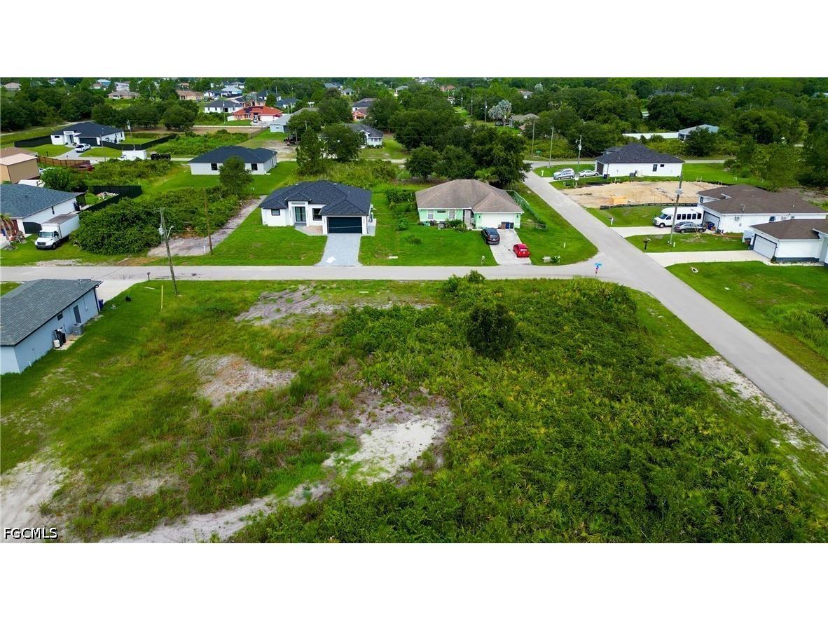 4628 & 4630 Dora Avenue N Lehigh Acres FL 33971 2026029927 image6