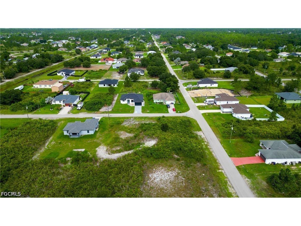 4628 & 4630 Dora Avenue N Lehigh Acres FL 33971 2026029927 image7