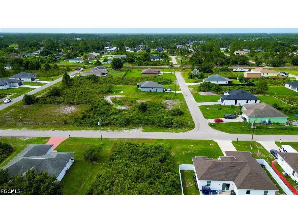 4628 & 4630 Dora Avenue N Lehigh Acres FL 33971 2026029927 image8