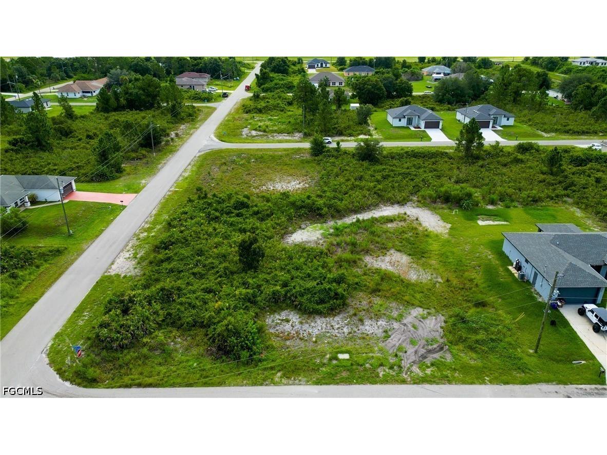 4628 & 4630 Dora Avenue N Lehigh Acres FL 33971 2026029927 image9