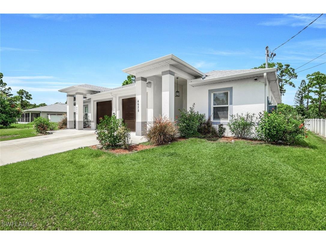 4628-4630 Douglas Lane #4628 Lehigh Acres FL 33973 225073509 image2