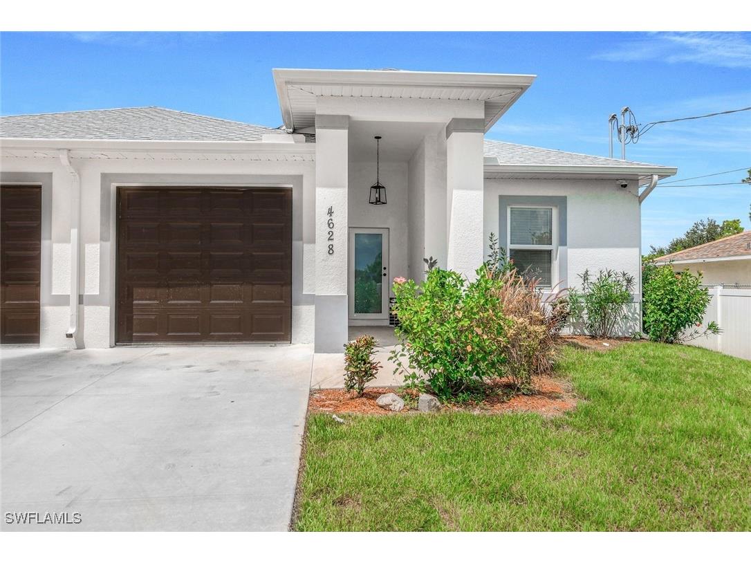 4628-4630 Douglas Lane #4628 Lehigh Acres FL 33973 225073509 image3