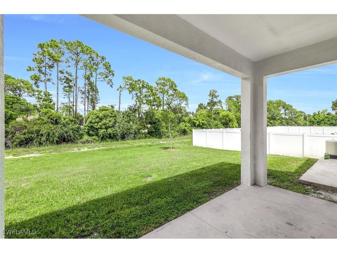 4628-4630 Douglas Lane #4628 Lehigh Acres FL 33973 225073509 image4