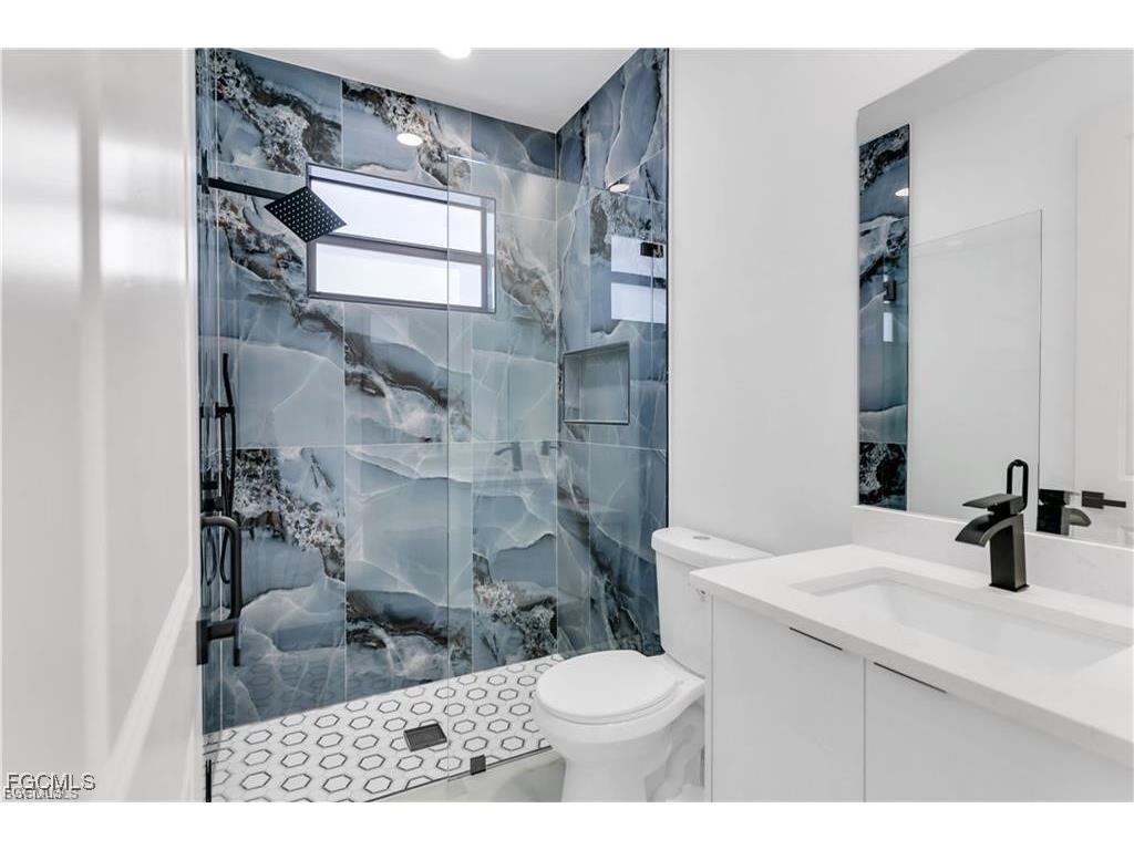 4628 Anita Avenue N Lehigh Acres FL 33971 2025016474 image20