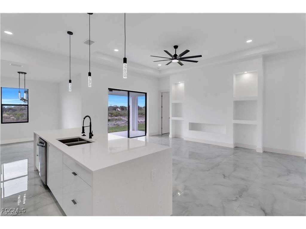 4628 Anita Avenue N Lehigh Acres FL 33971 2025016474 image28