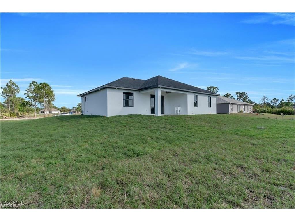 4628 Anita Avenue N Lehigh Acres FL 33971 2025016474 image34