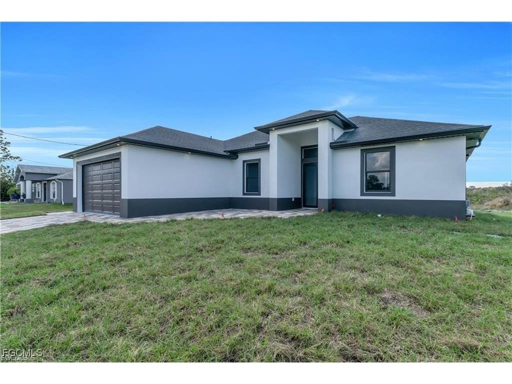 4628 Anita Avenue N Lehigh Acres FL 33971 2025016474 image36