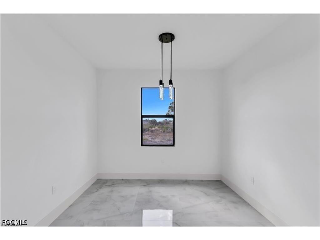 4628 Anita Avenue N Lehigh Acres FL 33971 2026018923 image13