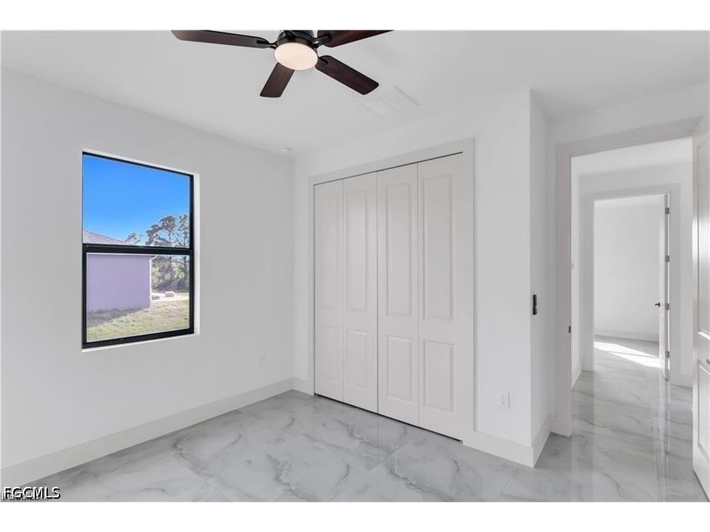 4628 Anita Avenue N Lehigh Acres FL 33971 2026018923 image16