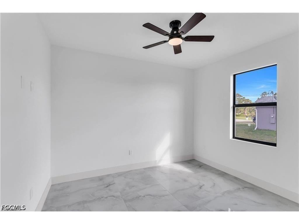 4628 Anita Avenue N Lehigh Acres FL 33971 2026018923 image17