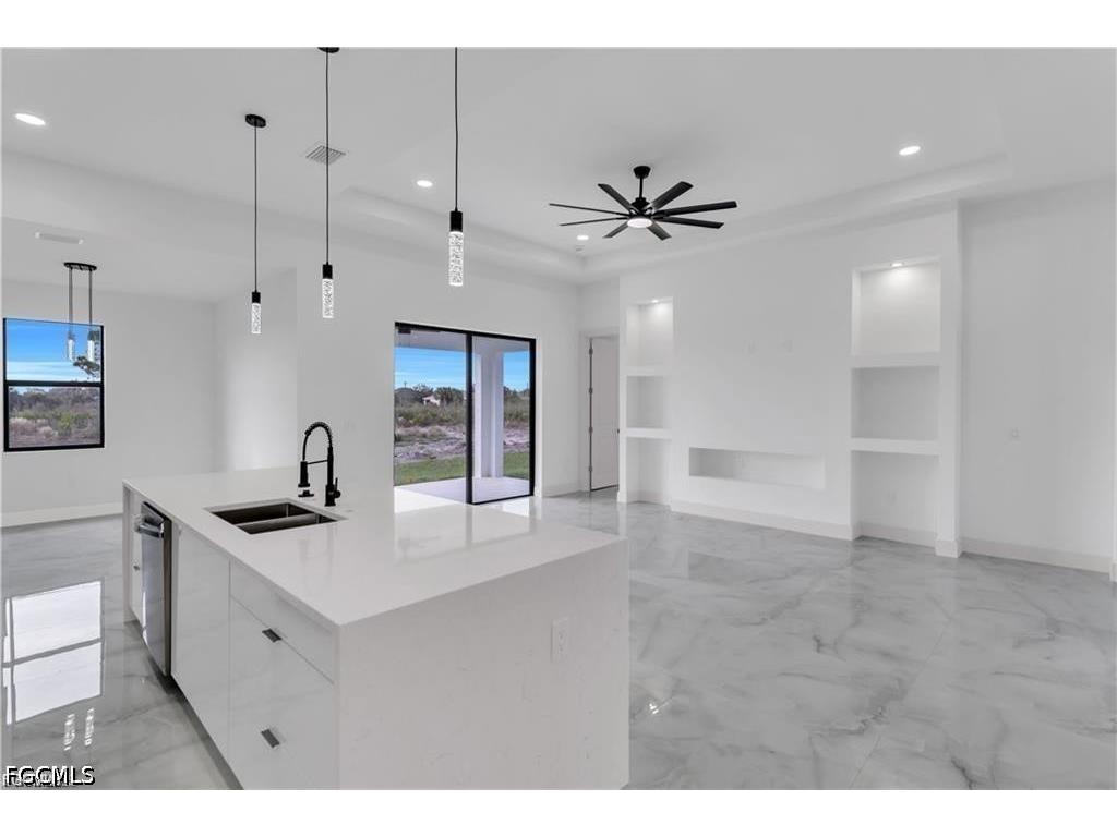 4628 Anita Avenue N Lehigh Acres FL 33971 2026018923 image28