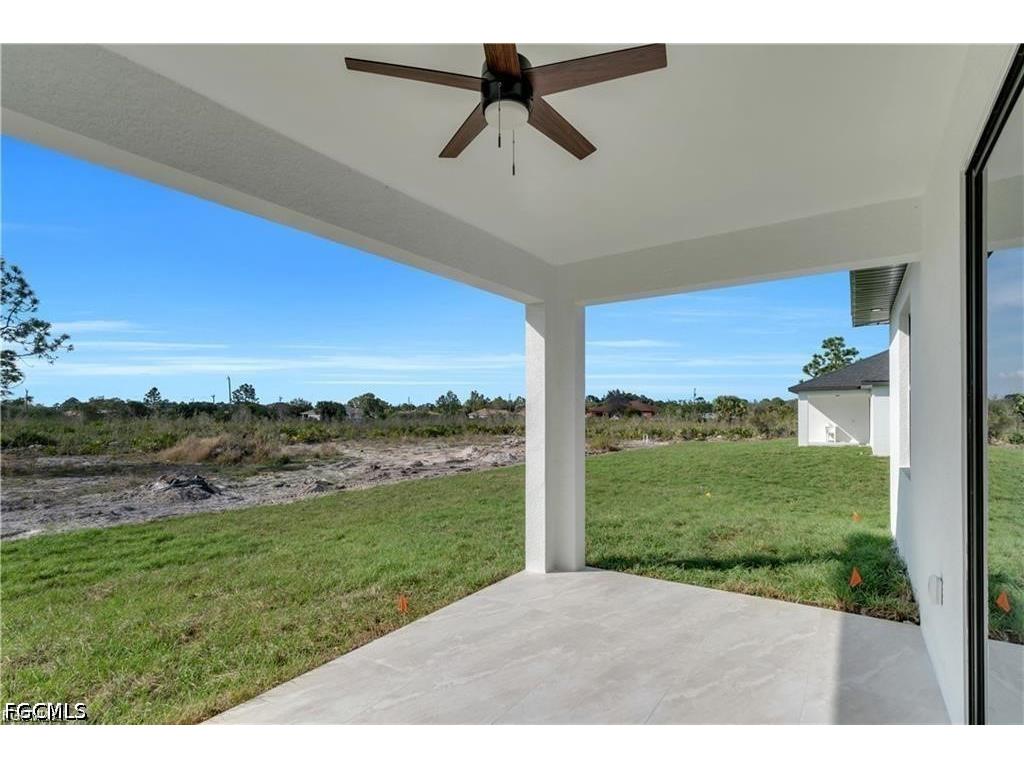 4628 Anita Avenue N Lehigh Acres FL 33971 2026018923 image29