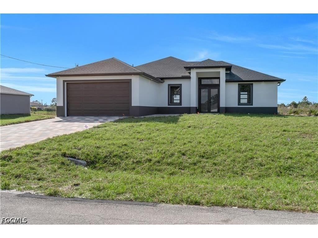 4628 Anita Avenue N Lehigh Acres FL 33971 2026018923 image3